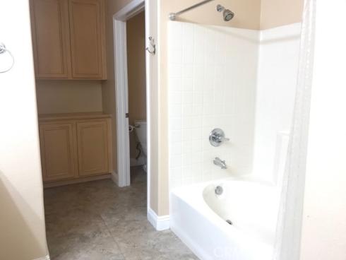 1001  Terra Bella  , Irvine, CA