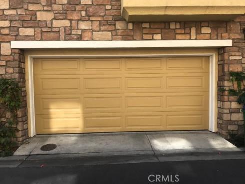 1001  Terra Bella  , Irvine, CA