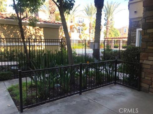 1001  Terra Bella  , Irvine, CA