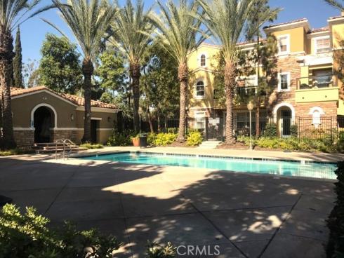1001  Terra Bella  , Irvine, CA