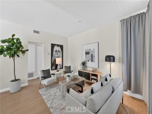 30  Remington  , Irvine, CA