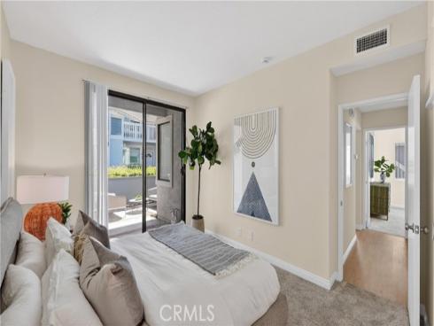 30  Remington  , Irvine, CA