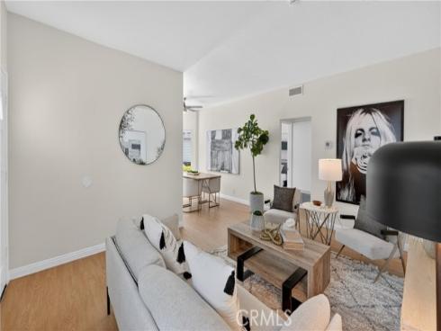 30  Remington  , Irvine, CA