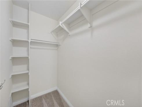 30  Remington  , Irvine, CA