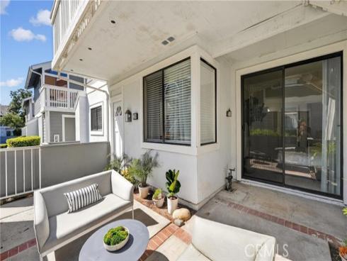 30  Remington  , Irvine, CA