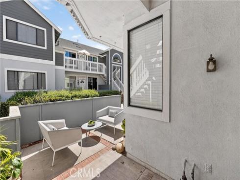 30  Remington  , Irvine, CA