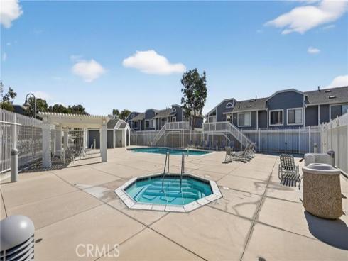 30  Remington  , Irvine, CA