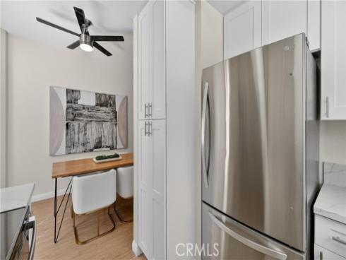 30  Remington  , Irvine, CA