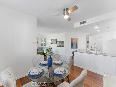 2380  Scholarship  , Irvine, CA