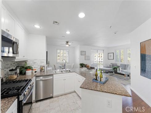 2380  Scholarship  , Irvine, CA