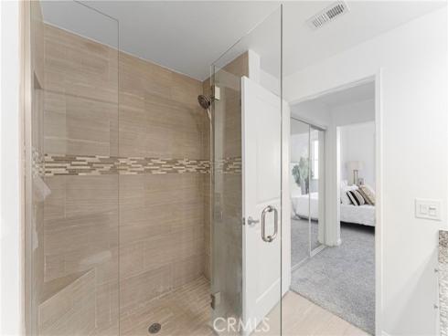 2380  Scholarship  , Irvine, CA