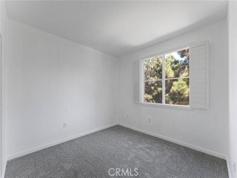 2380  Scholarship  , Irvine, CA