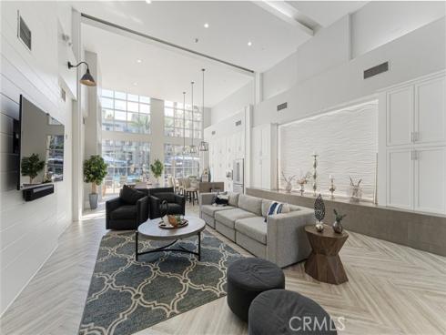 2380  Scholarship  , Irvine, CA