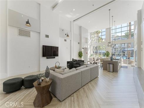 2380  Scholarship  , Irvine, CA