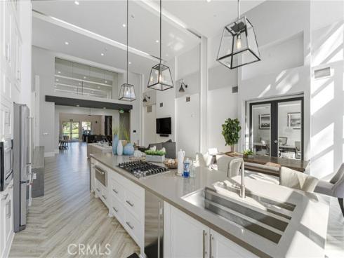 2380  Scholarship  , Irvine, CA