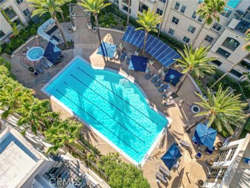 2380  Scholarship  , Irvine, CA