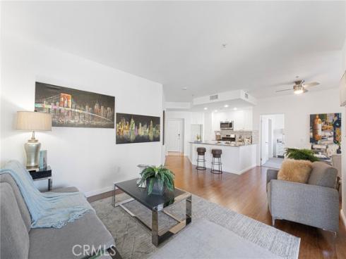 2380  Scholarship  , Irvine, CA