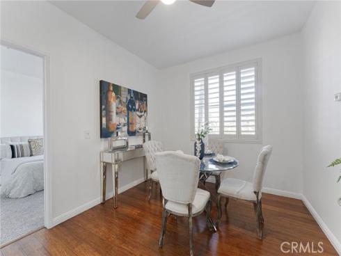 2380  Scholarship  , Irvine, CA