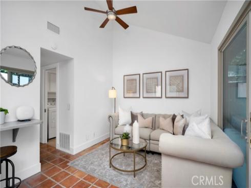 3  Varesa  , Irvine, CA