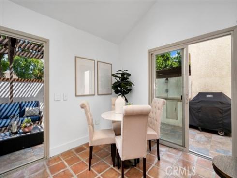 3  Varesa  , Irvine, CA