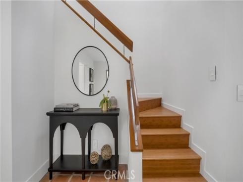 3  Varesa  , Irvine, CA