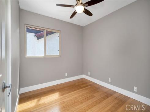 3  Varesa  , Irvine, CA