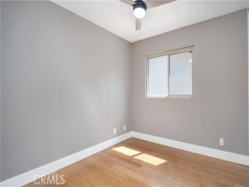 3  Varesa  , Irvine, CA