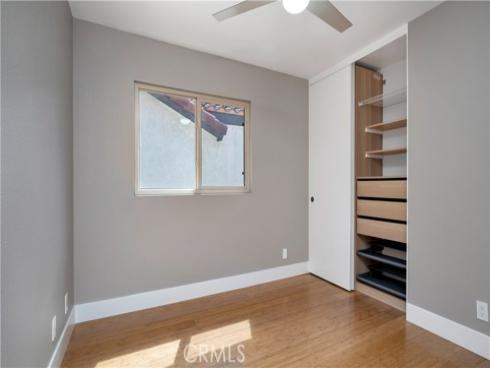 3  Varesa  , Irvine, CA