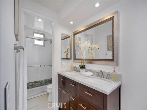 3  Varesa  , Irvine, CA