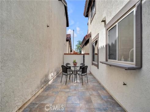 3  Varesa  , Irvine, CA