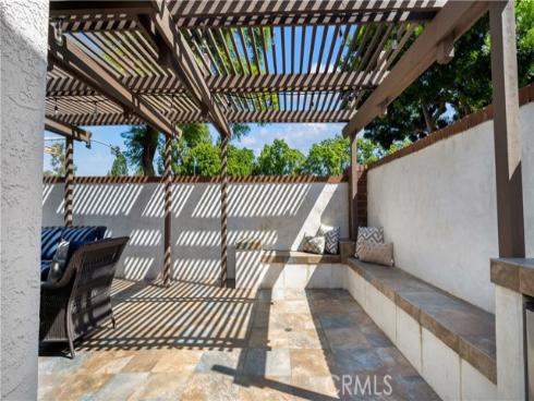 3  Varesa  , Irvine, CA