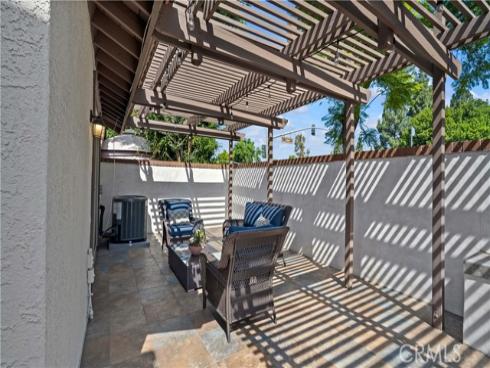 3  Varesa  , Irvine, CA