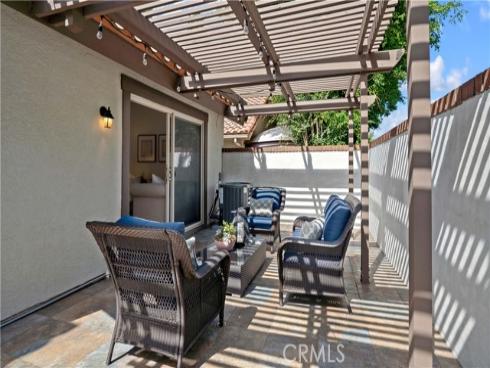 3  Varesa  , Irvine, CA