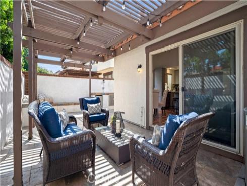 3  Varesa  , Irvine, CA