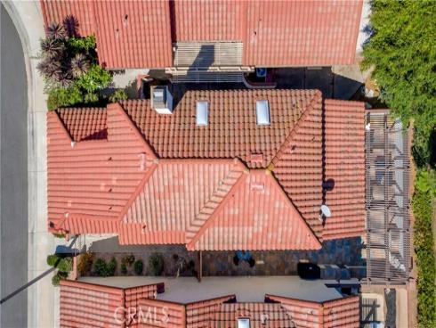 3  Varesa  , Irvine, CA