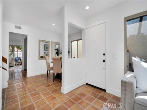 3  Varesa  , Irvine, CA