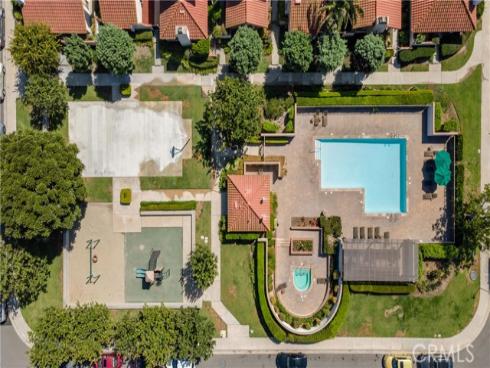 3  Varesa  , Irvine, CA