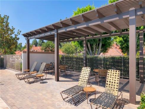 3  Varesa  , Irvine, CA