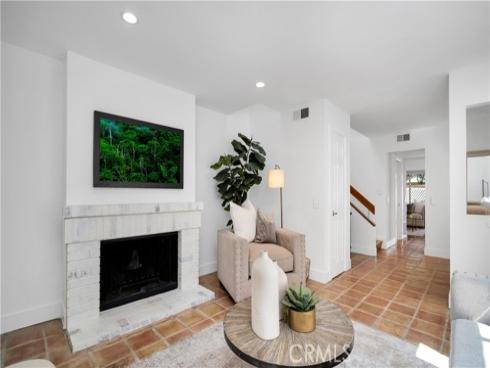 3  Varesa  , Irvine, CA