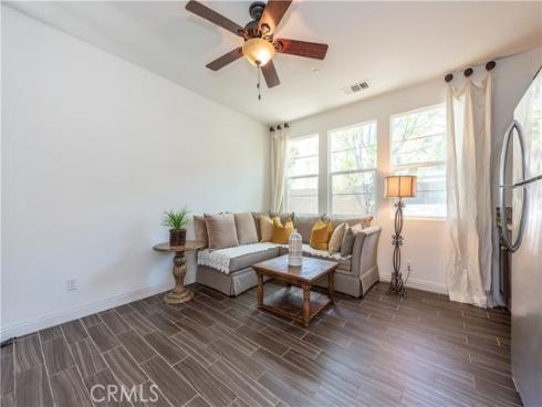 181  Compass  , Irvine, CA