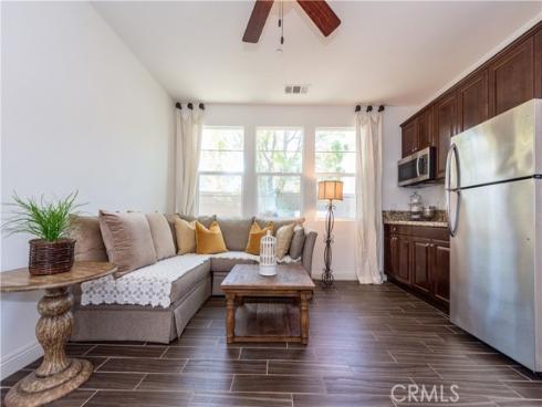 181  Compass  , Irvine, CA