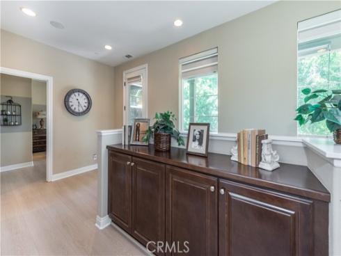 181  Compass  , Irvine, CA