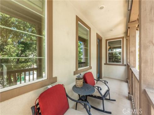 181  Compass  , Irvine, CA