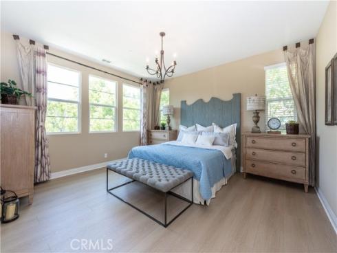 181  Compass  , Irvine, CA