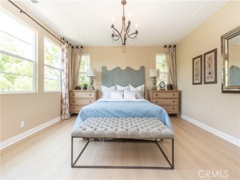 181  Compass  , Irvine, CA