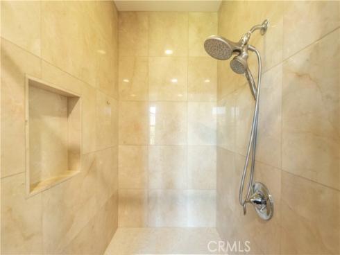 181  Compass  , Irvine, CA