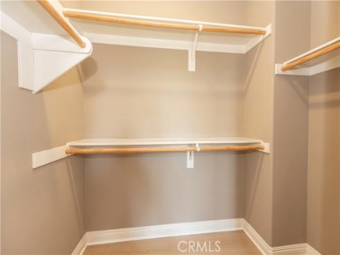 181  Compass  , Irvine, CA