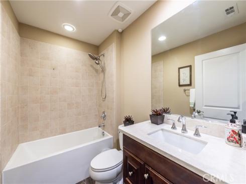 181  Compass  , Irvine, CA