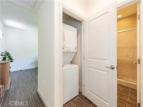 181  Compass  , Irvine, CA