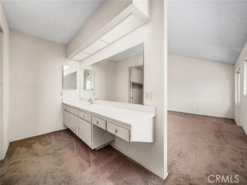 3  Sunset River  , Irvine, CA